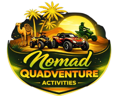 ActivitiesMarrakech